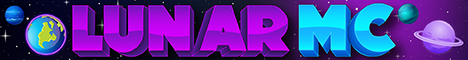 LunarMC-Banner