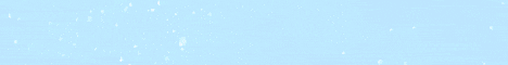 MC Tea Craft banner MC Tea Craft Minecraft server banner