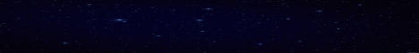 Enderscape-Banner
