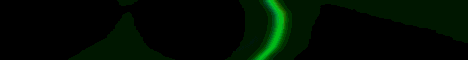 Montecraft Network banner Montecraft Network Minecraft server banner