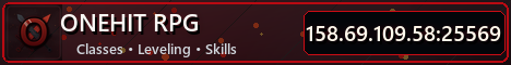 OneHit-Banner