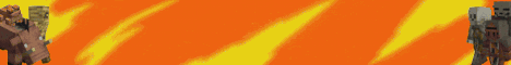 Vasatra banner