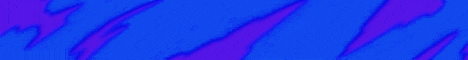 Prism MC Minecraft server banner