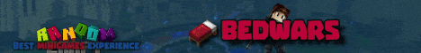 RandomCraft-Banner
