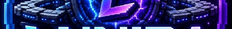 play.luniramc.com banner