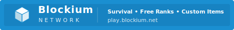 BlockiumNetwork-Banner
