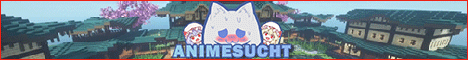AnimeSucht.com-Banner