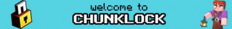 Chunklock-Banner