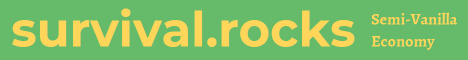 survival.rocks-Banner