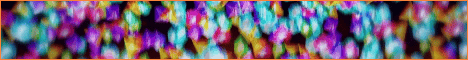XeroX Network banner