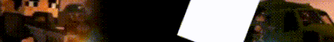 MCWar-Banner
