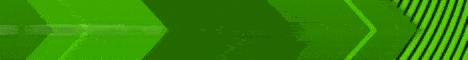 The Minecraft Society Minecraft server banner