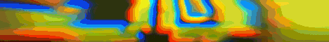 MineJungle banner MineJungle Minecraft server banner