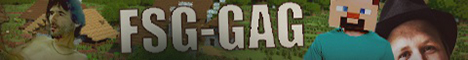 FSG banner
