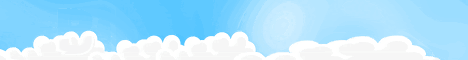 Biblical SMP banner