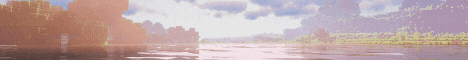 BanjoMC-Banner