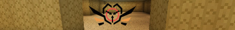 Refracted Realities-Banner