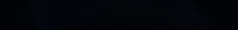 Fracture MC-Banner