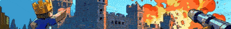 Trinity Exiled banner