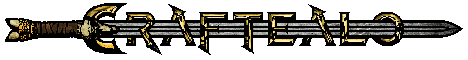 Craftealo banner