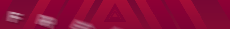 FreeFactions banner FreeFactions Minecraft server banner
