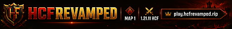 HCFRevamped banner