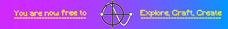 Harmonico-Banner