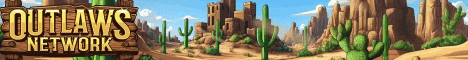 OutlawsMC-Banner