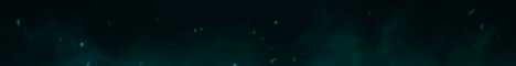 MineStruck banner MineStruck Minecraft server banner