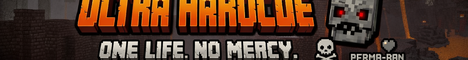 UltraHardcore-Banner
