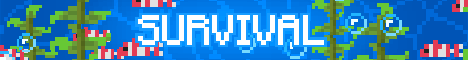 Minetale Minecraft server banner
