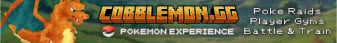 Cobblemon.gg-Banner