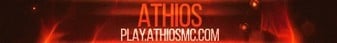 Athios-Banner