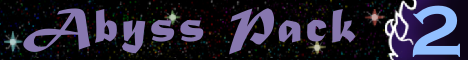 Abyss Pack 2-Banner