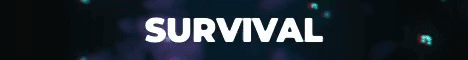 Loomwood banner Loomwood Minecraft server banner