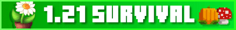 The Seed-Banner