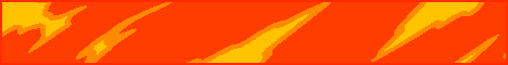 Re-IgnitedMC Minecraft server banner