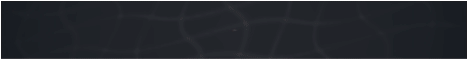Valhalla Network banner Valhalla Network Minecraft server banner