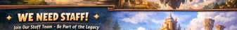 TimeNetwork banner