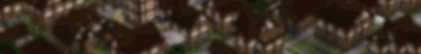 CivlizationCraft Minecraft server banner