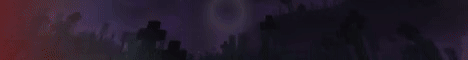 SinagMC banner SinagMC Minecraft server banner