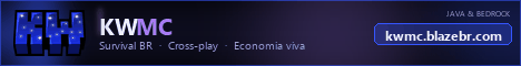 KWMC banner