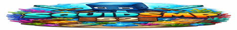 SquidSMP banner