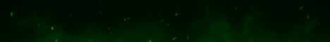 Playa3ull Craft banner Playa3ull Craft Minecraft server banner