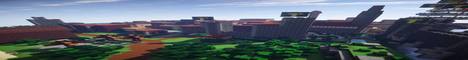 Project Tibia 3D-Banner