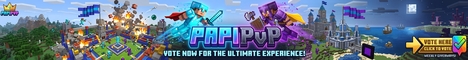 PapiPvP banner