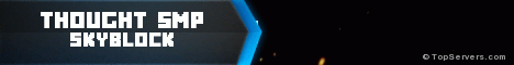 ThoughtSmp-Banner