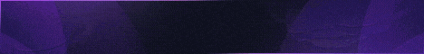 ElementalSkies banner ElementalSkies Minecraft server banner