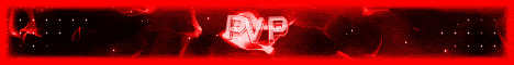 Maestros Goofy SMP banner Maestros Goofy SMP Minecraft server banner