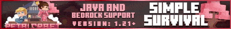 PetalCraft-Banner